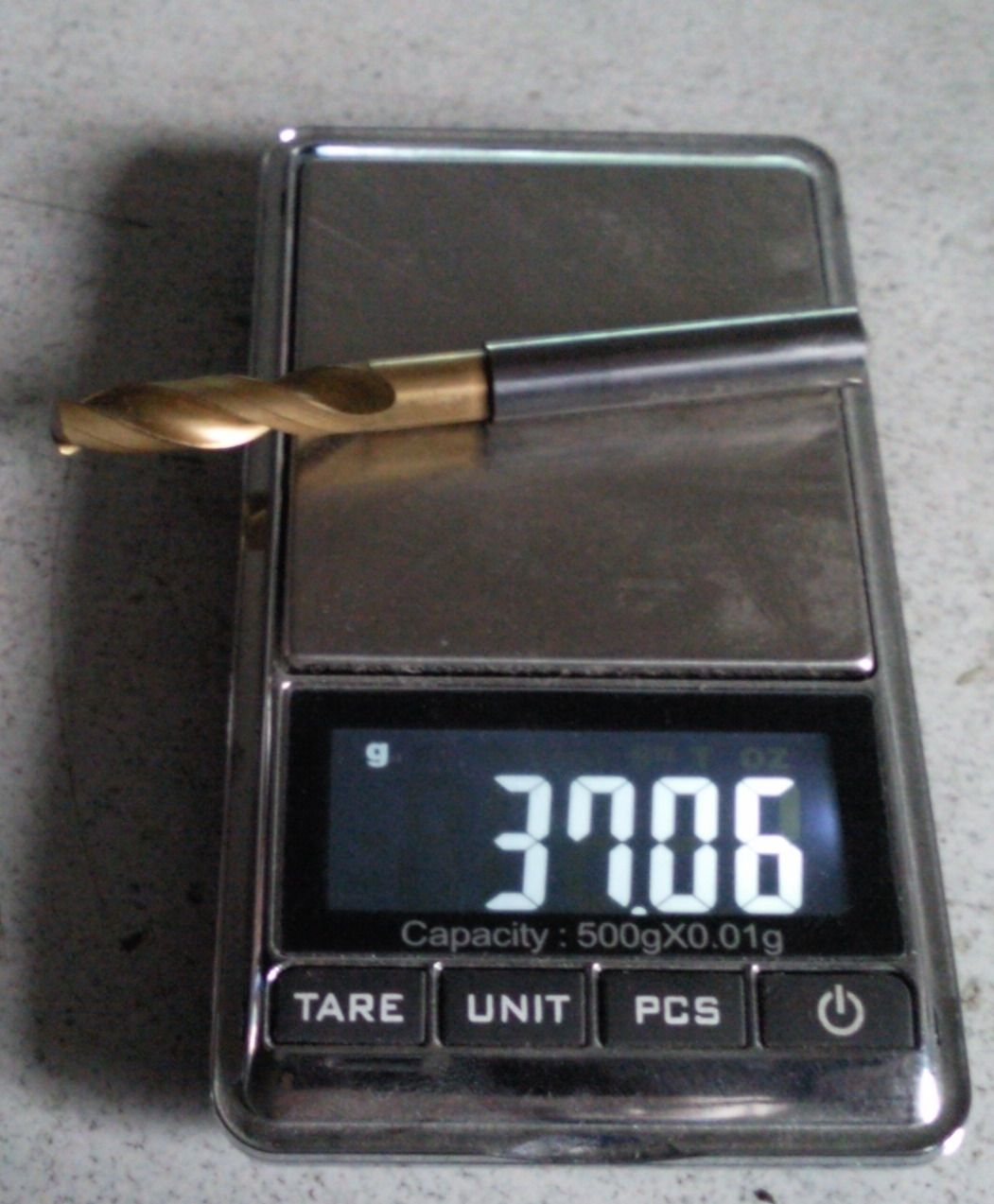 SNC01073.jpg