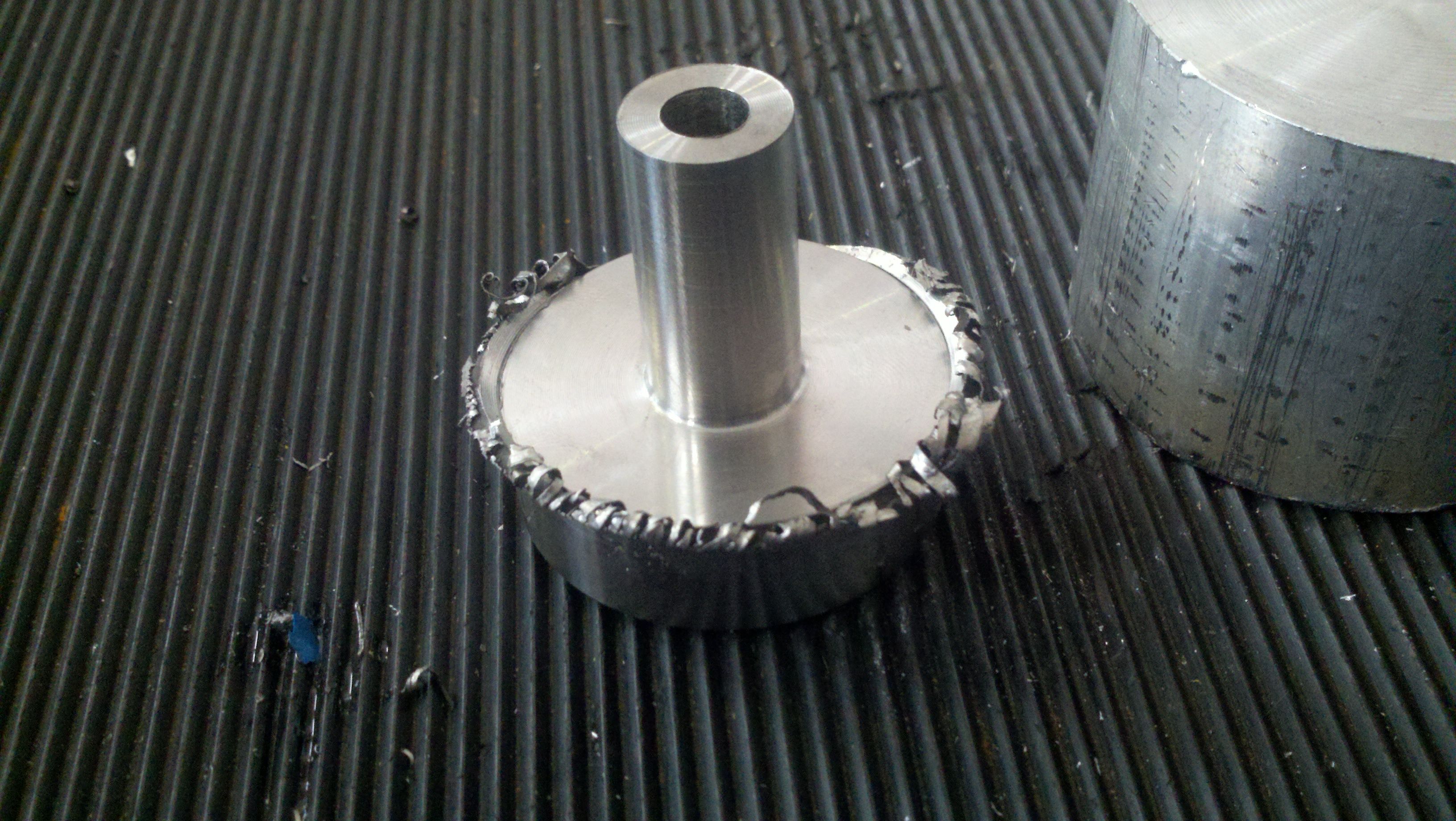 2013-03-28_16-01-54_928.jpg