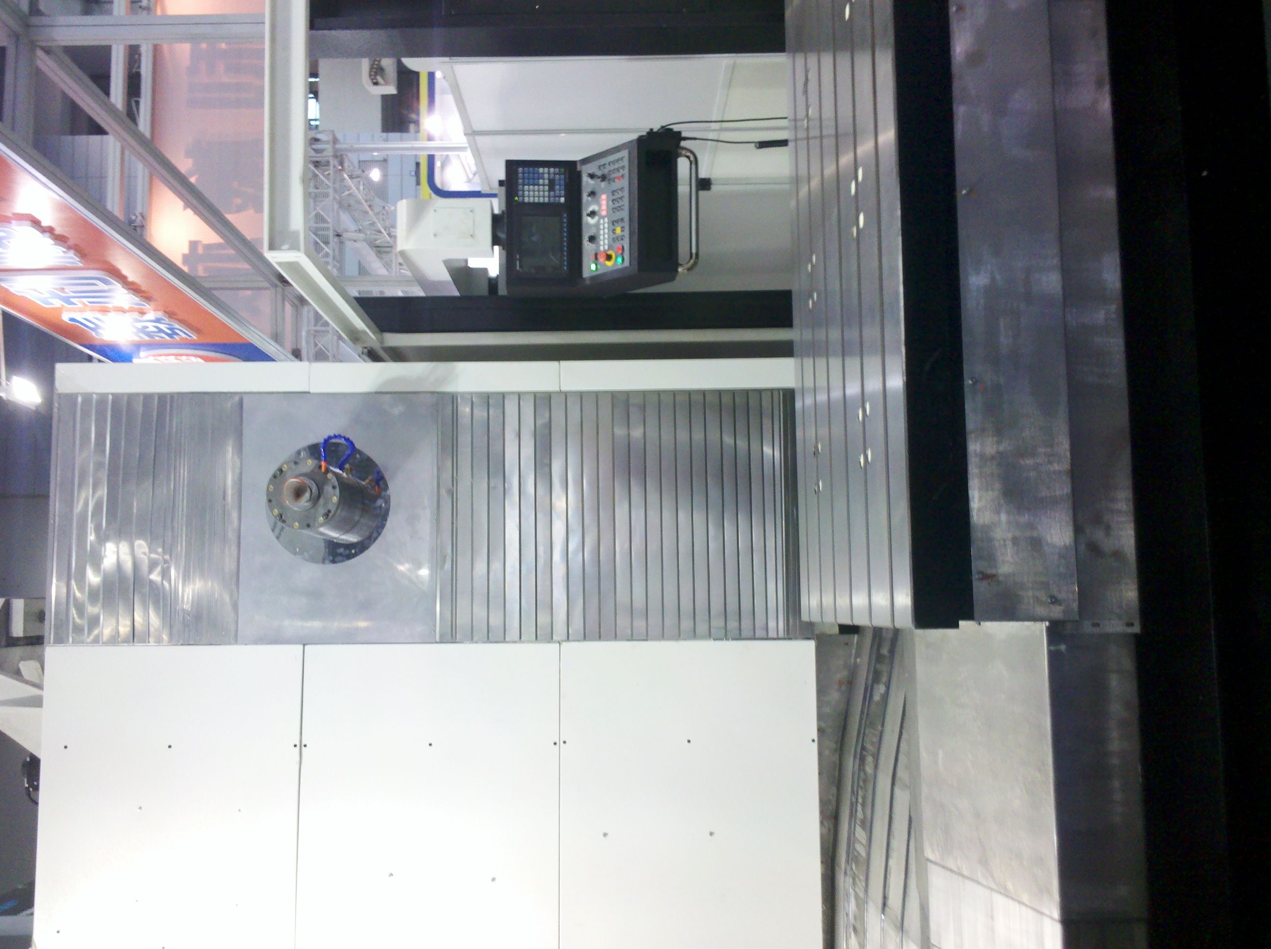 IMG_20130329_102222.jpg