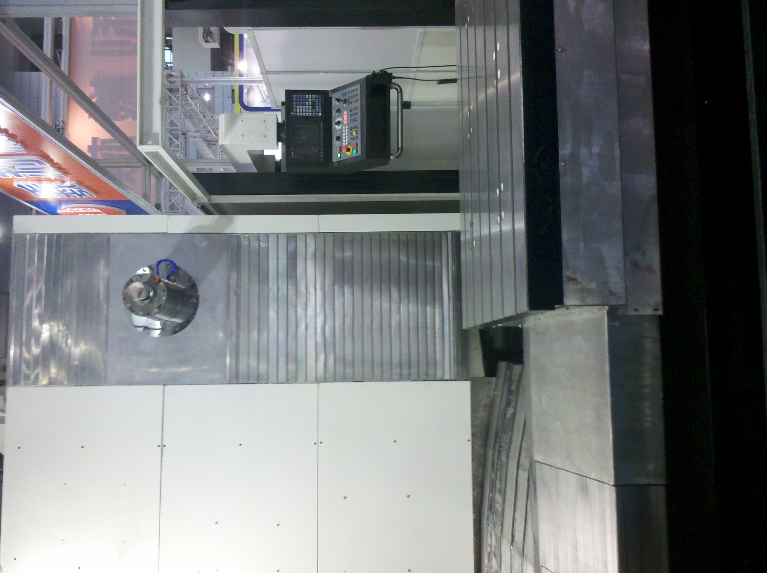 IMG_20130329_102226.jpg