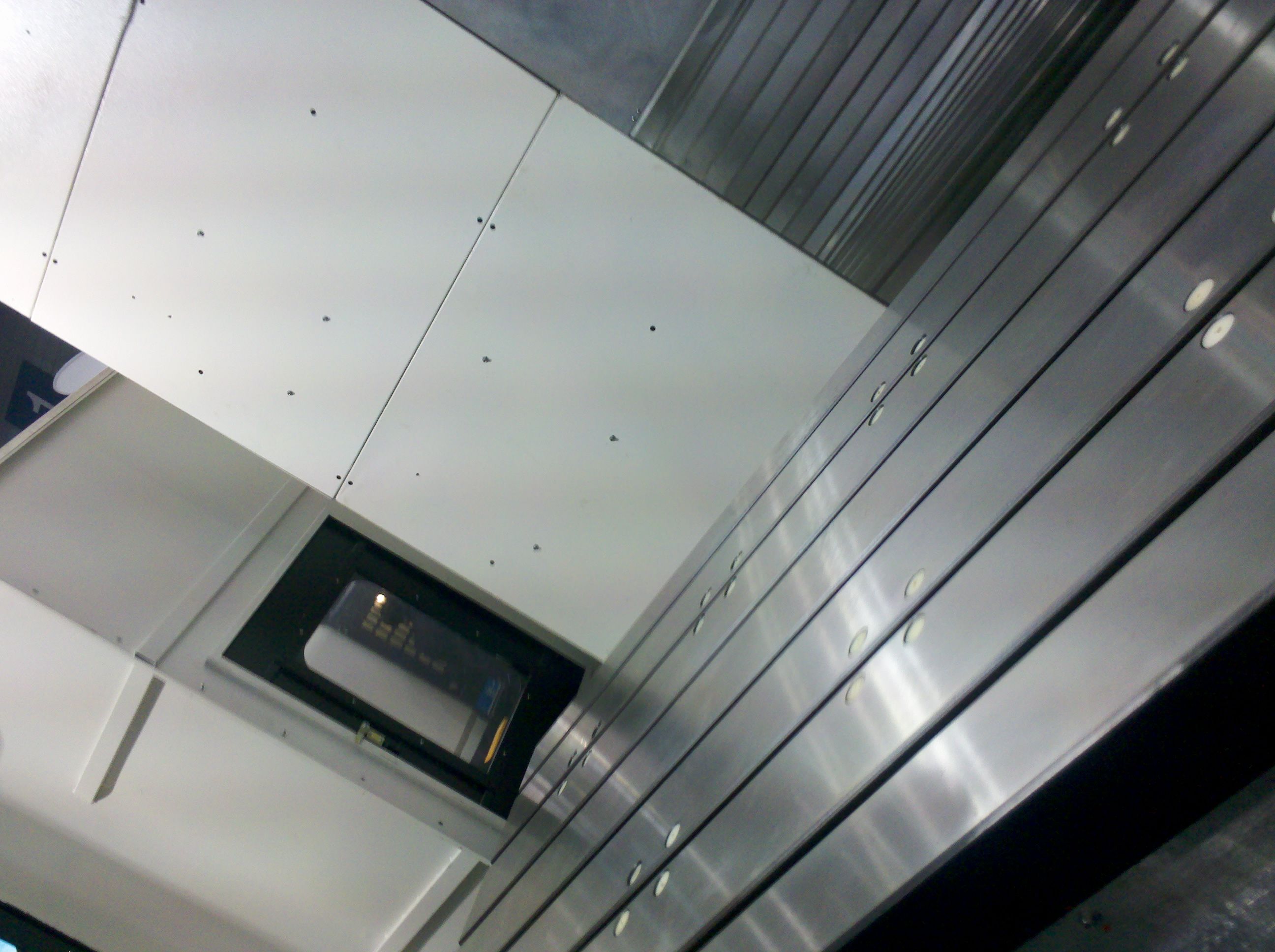 IMG_20130329_102253.jpg
