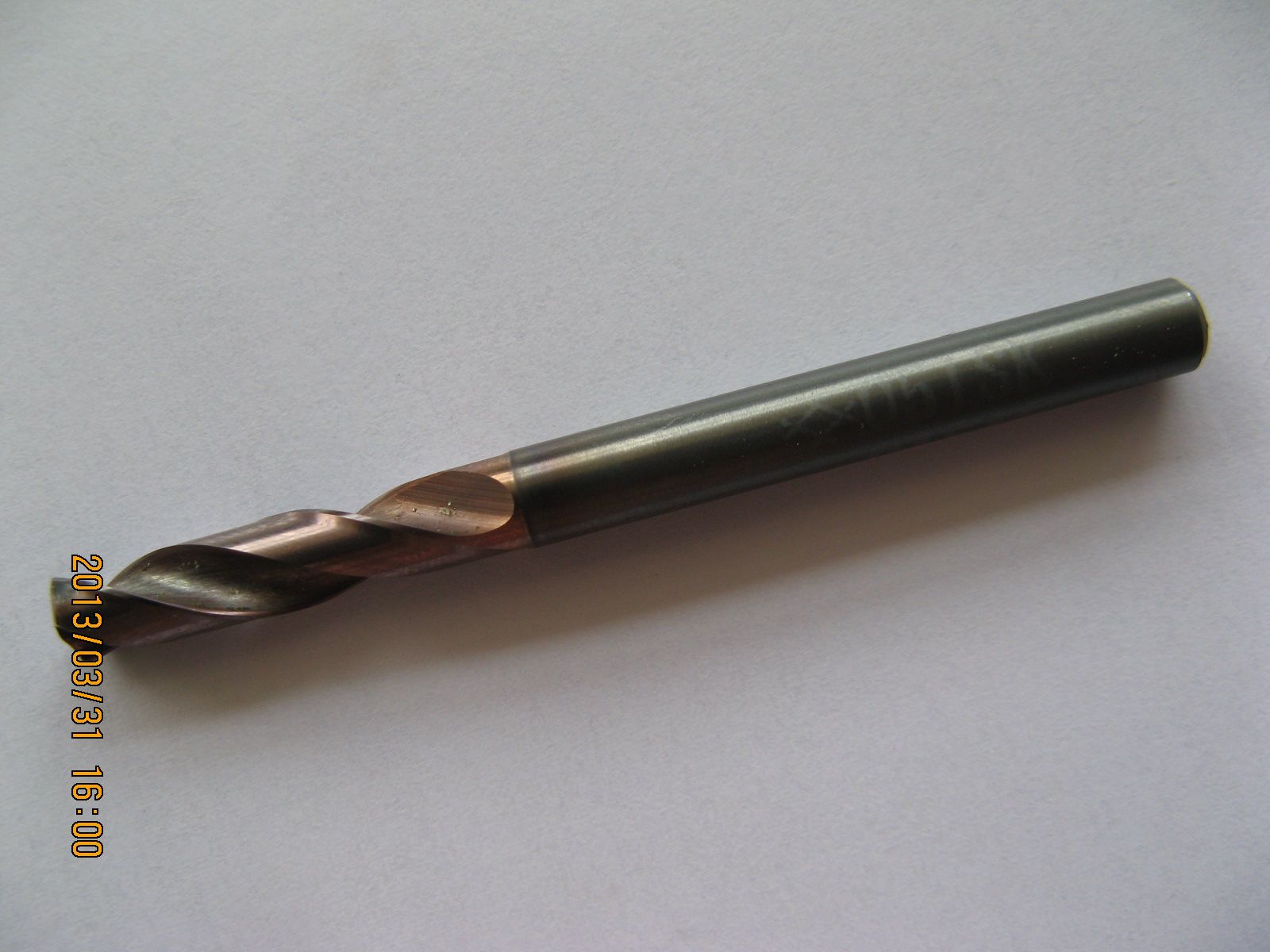直径5.1mm