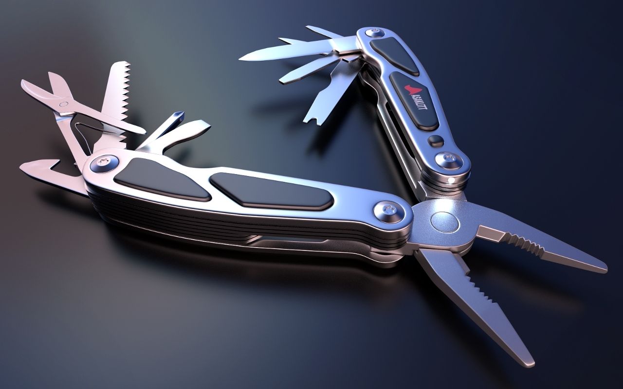 asaklitt render.jpg