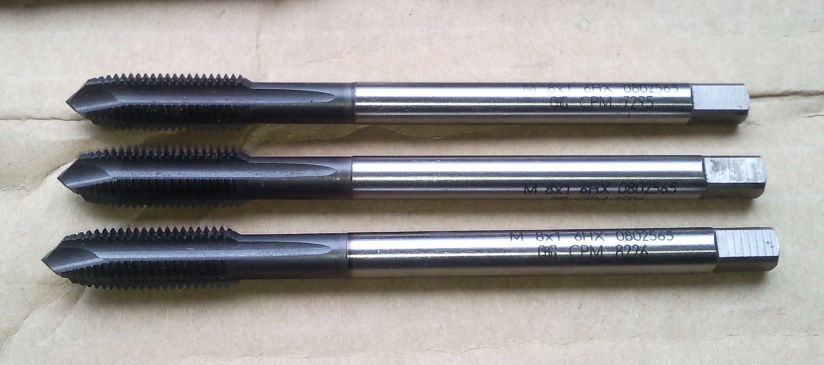 SNC00798.jpg