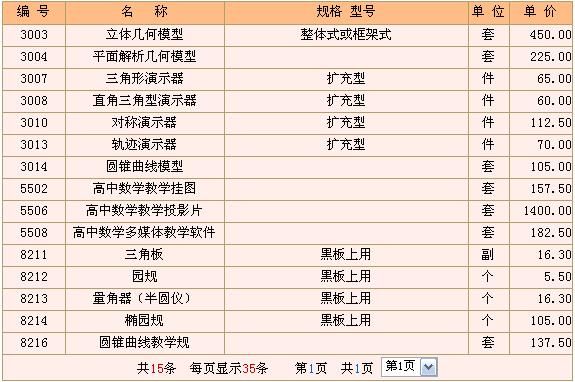 高中数学.JPG