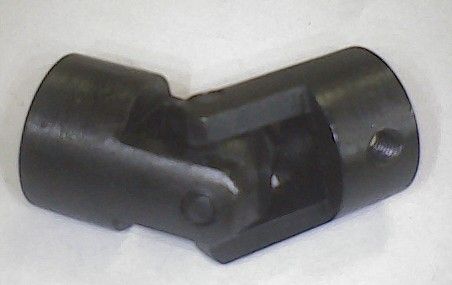 20110922153307.jpg