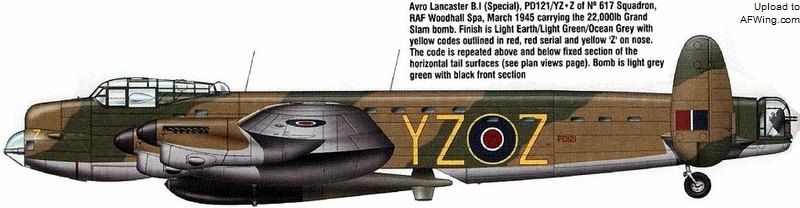 a72.jpg