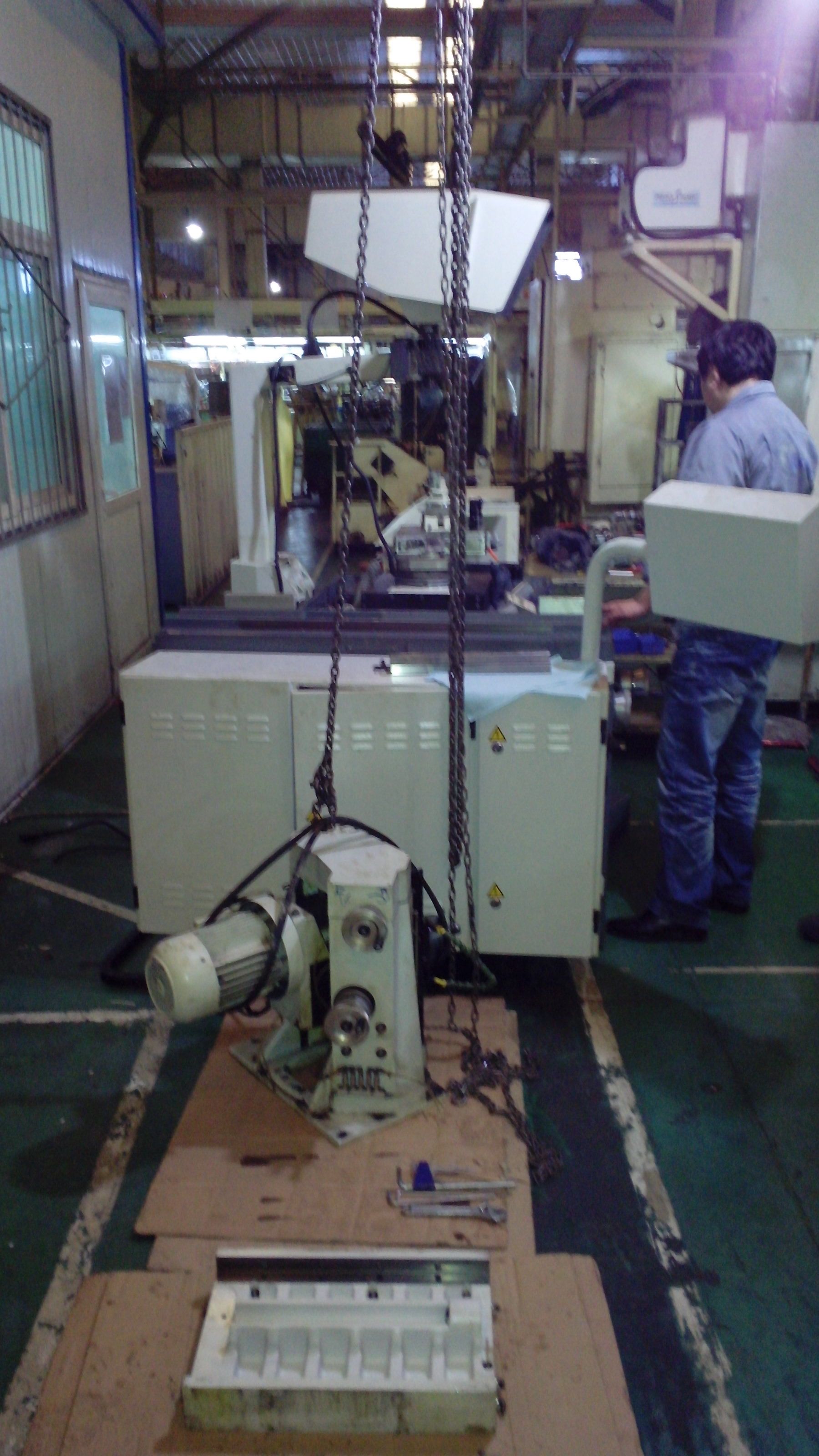 IMG_20130408_154118.jpg