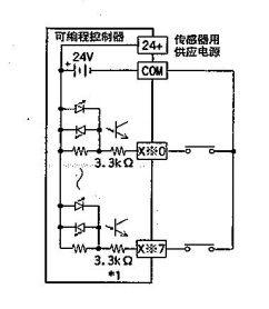 plc输入接口.jpg