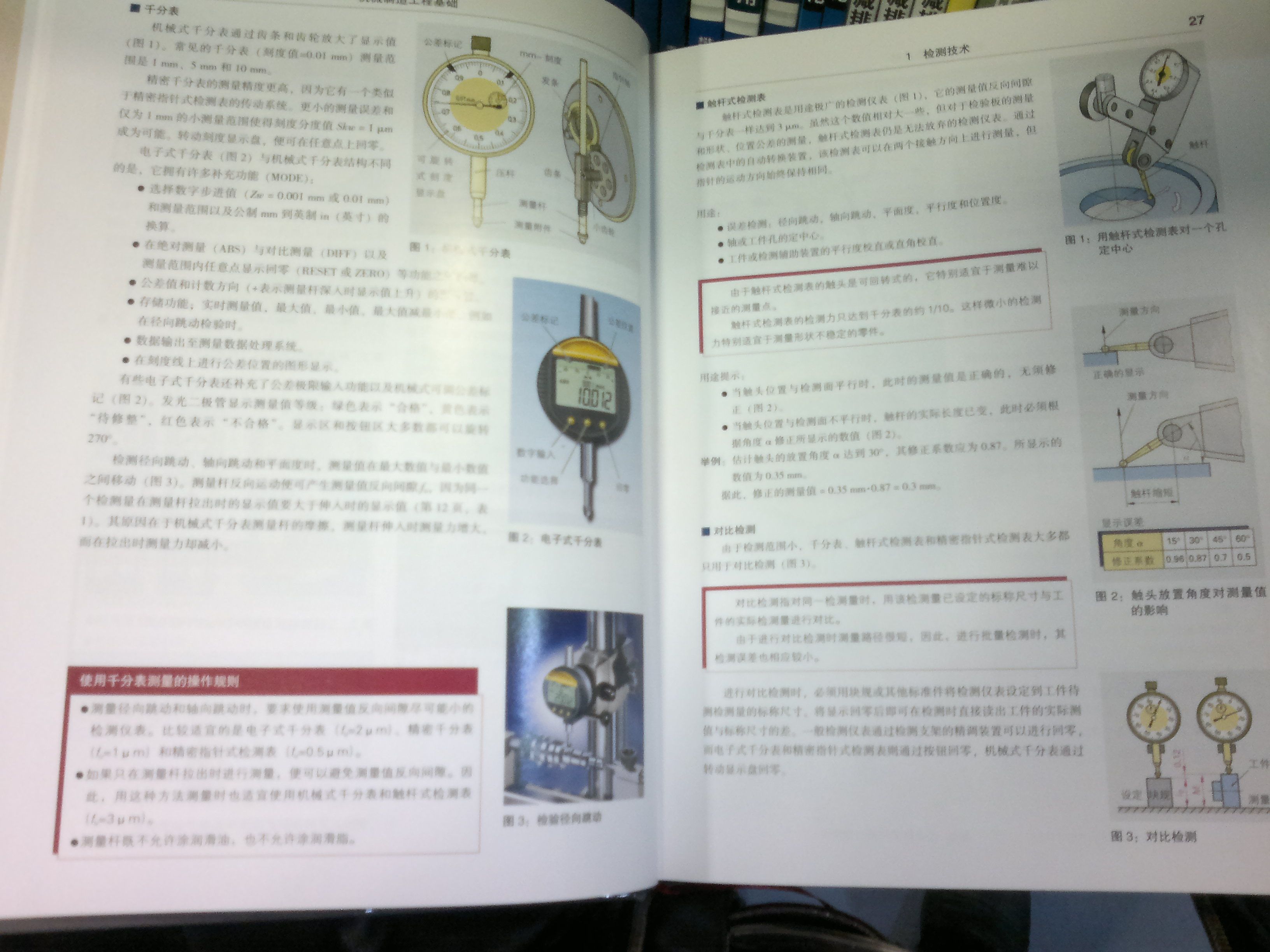 正文