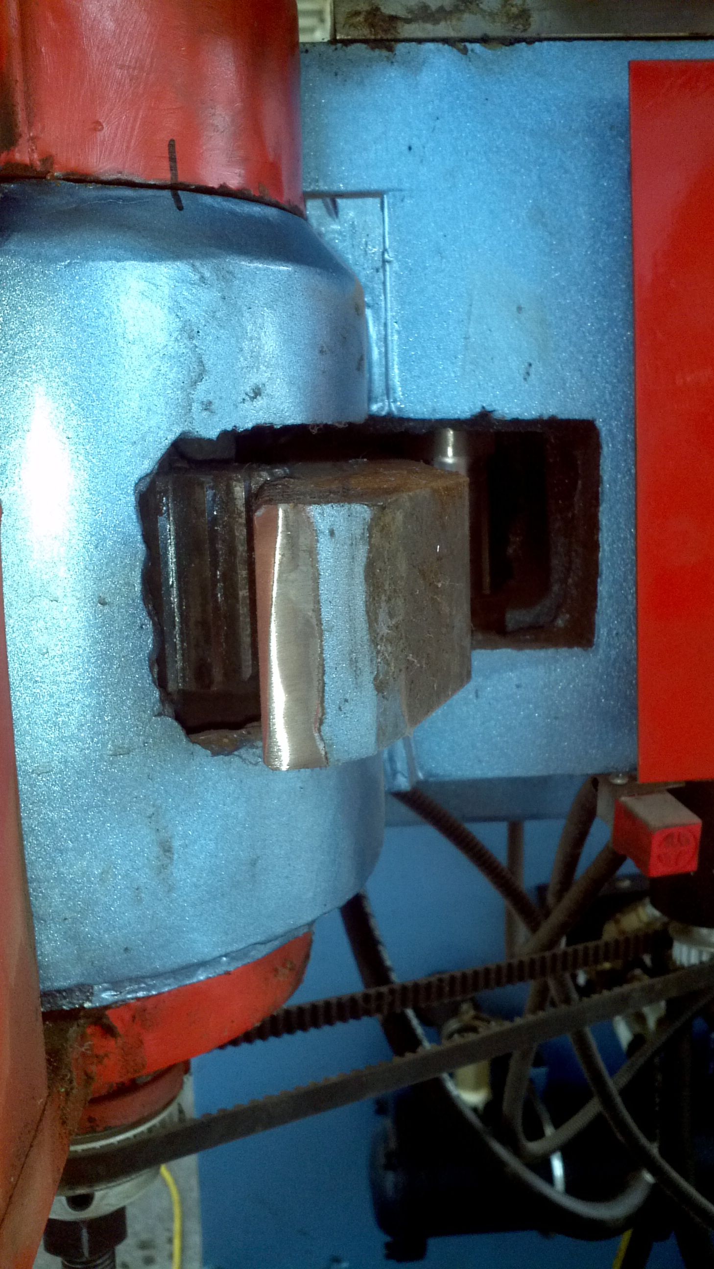 2013-05-28_14-35-19_575.jpg