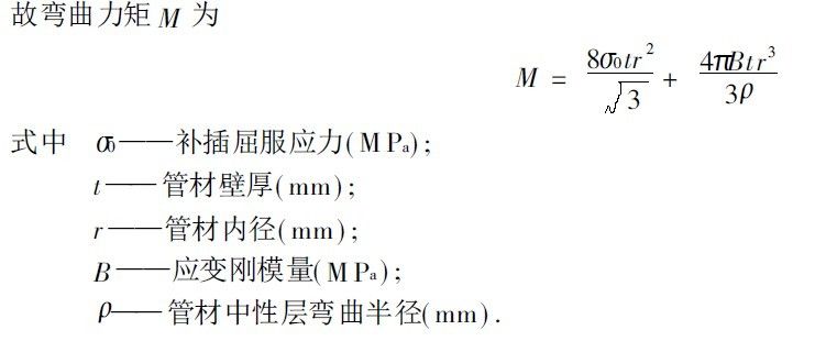 弯曲力矩.jpg