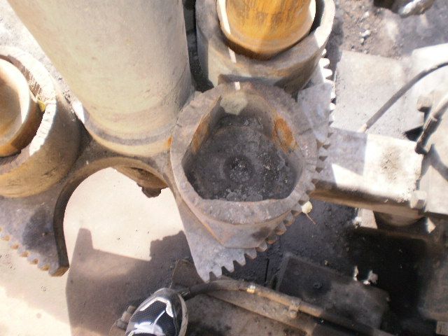PA282161.JPG