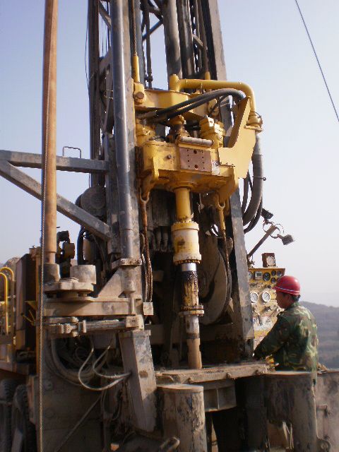 PA292251.JPG