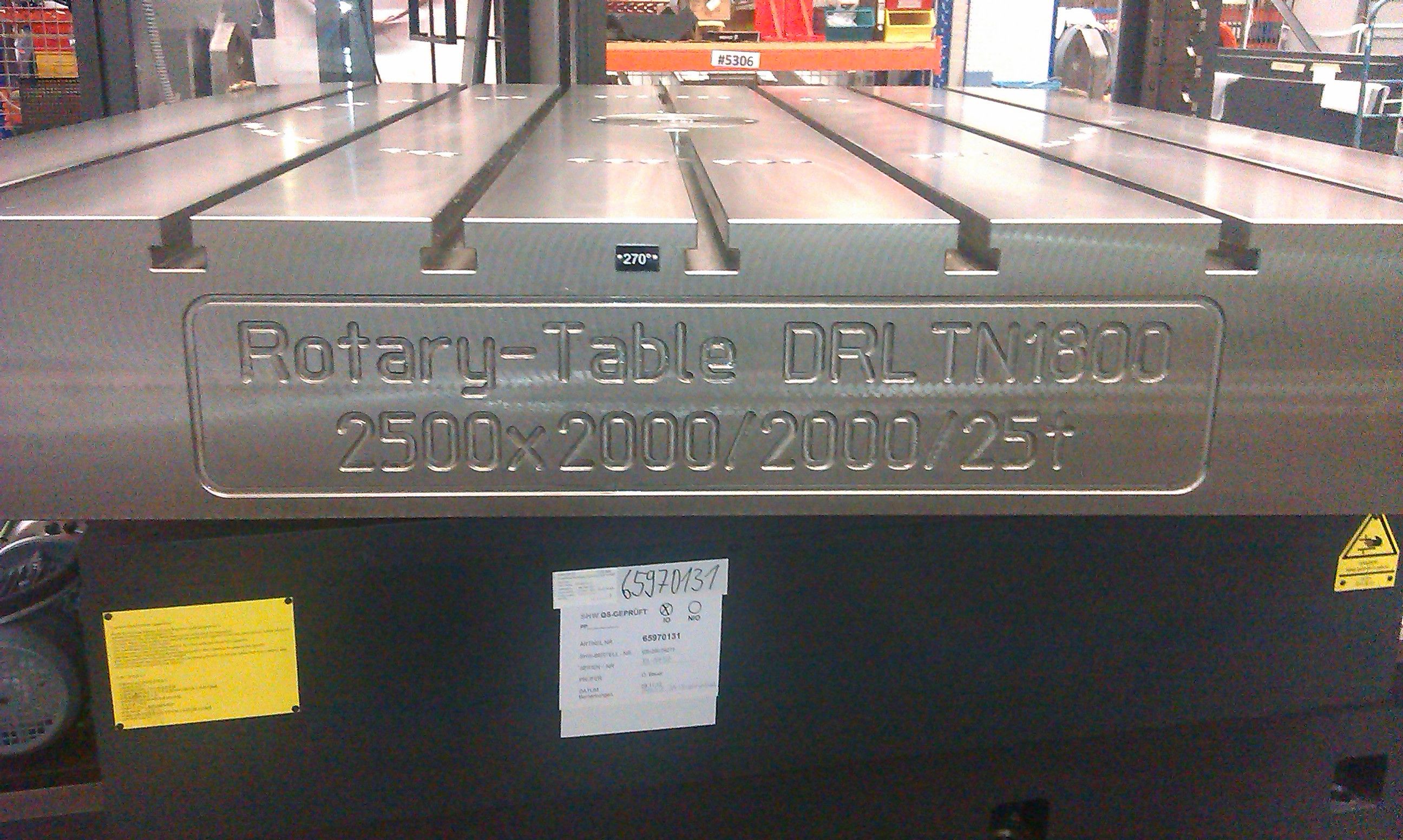 IMAG0257.jpg