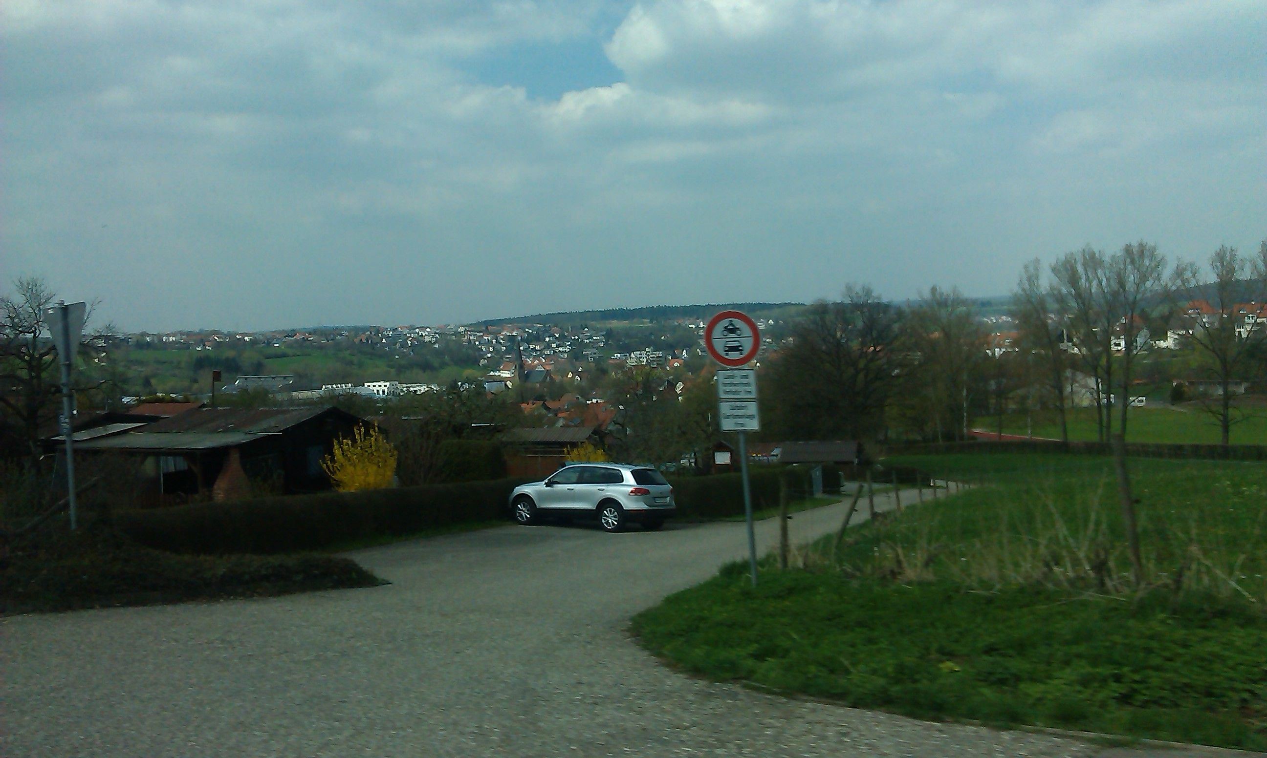 IMAG0374.jpg