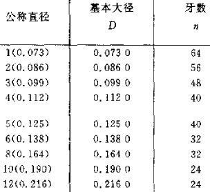 131931rbr1vb51c5kr0rm0.jpg