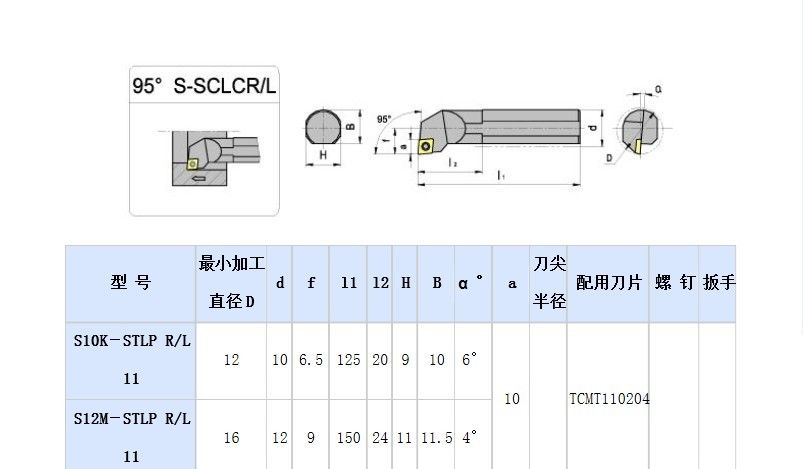QQ图片20130515202522.jpg