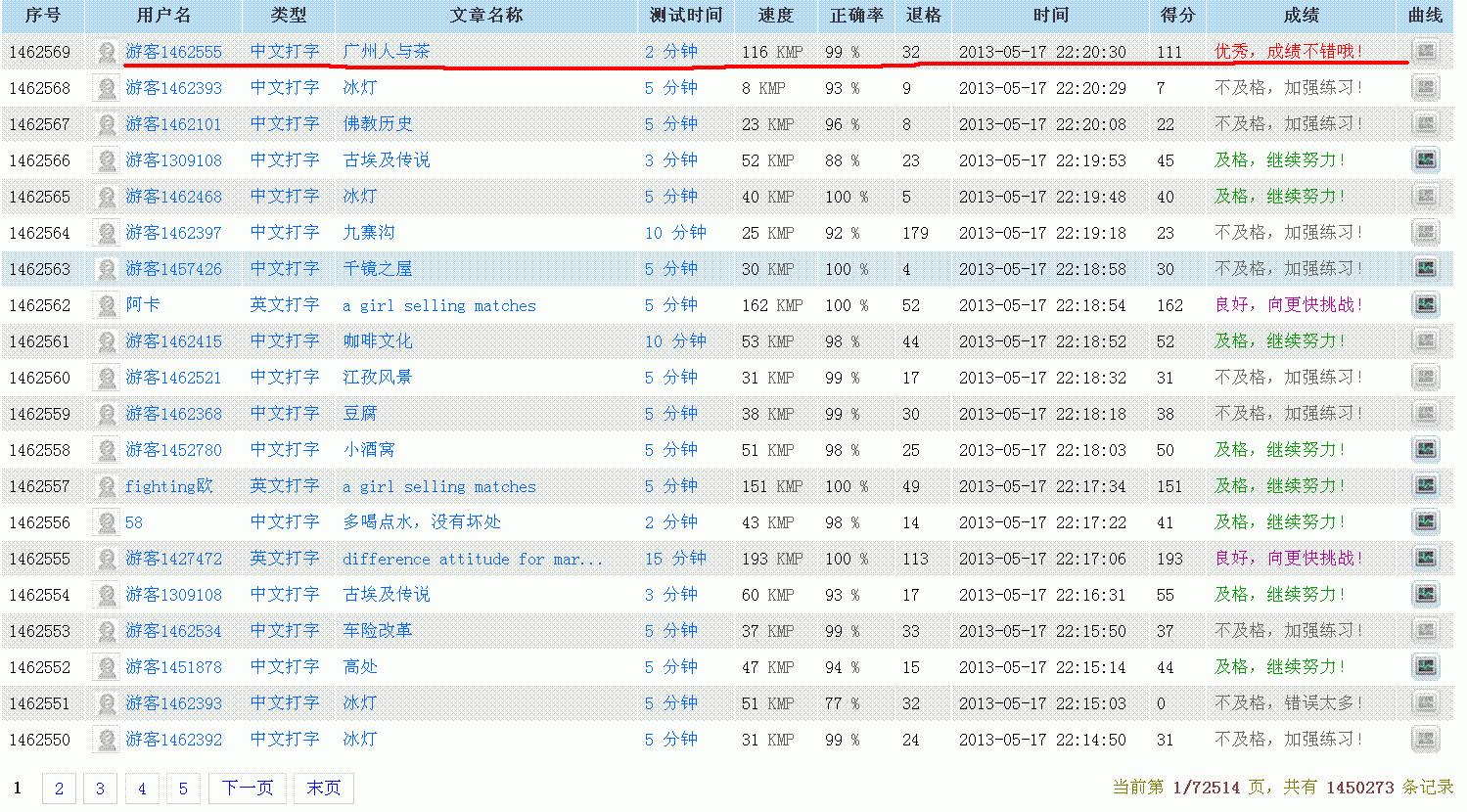 打字-2.GIF