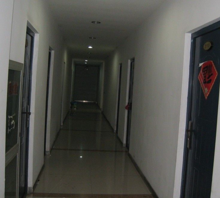 QQ图片20130520171353.jpg