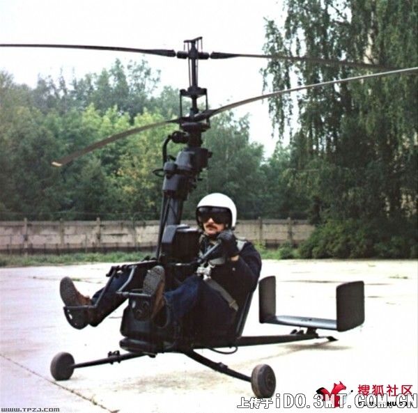 K-56 3.jpg