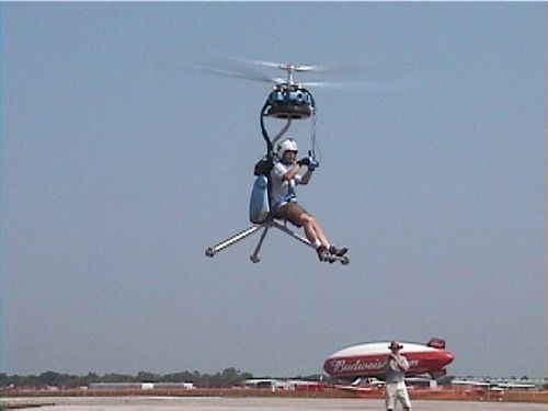 CEN H-4 1.jpg