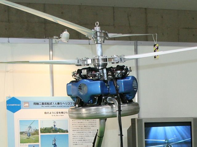 CEN H-4 2.jpg