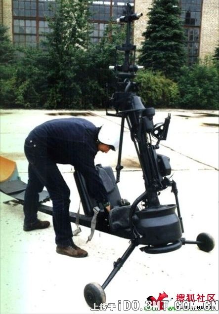 K-56 2.jpg