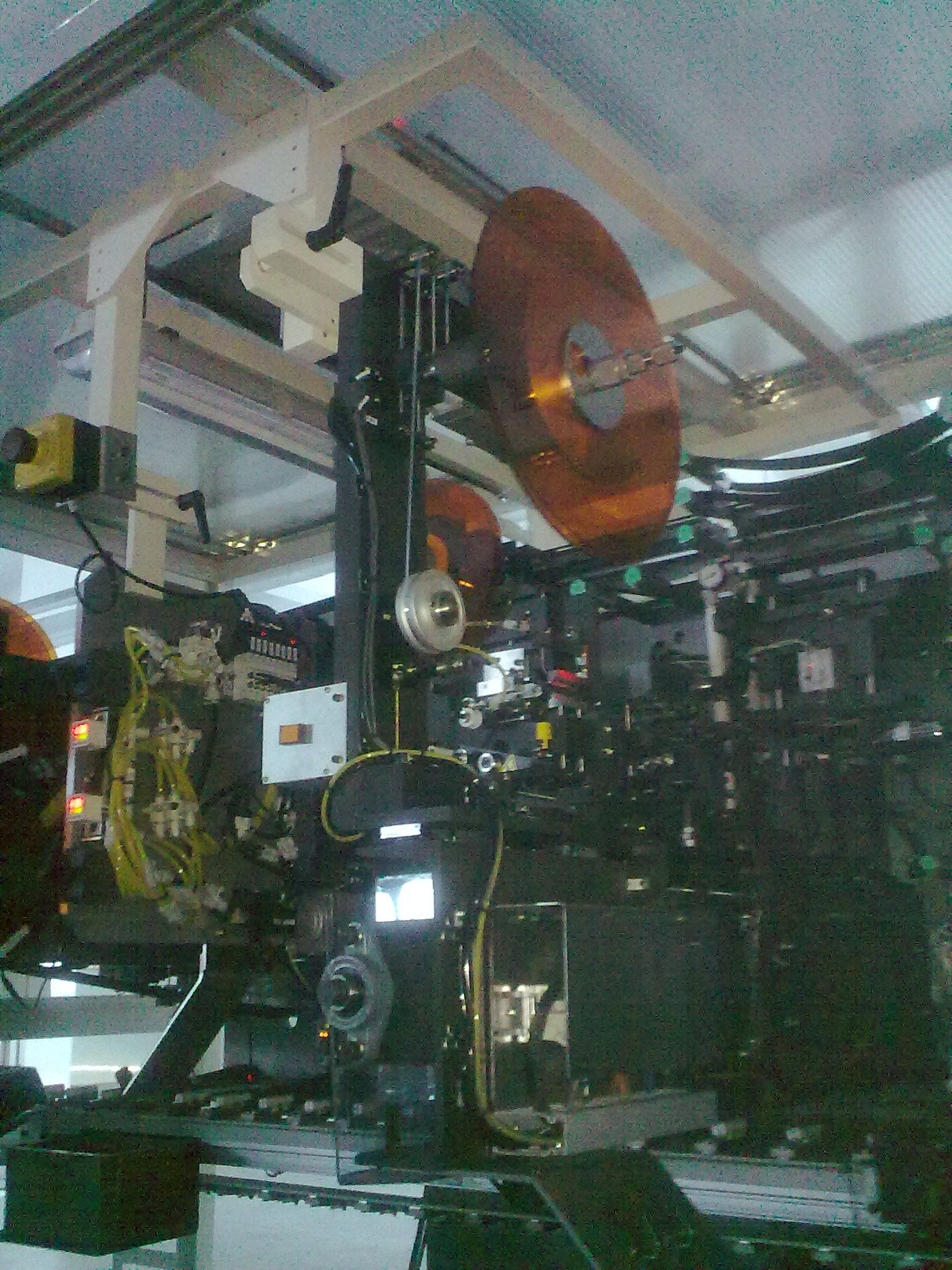 20100917198.jpg