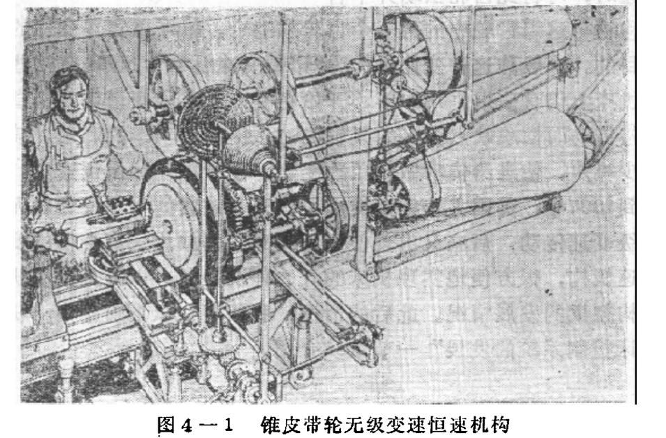 QQ截图20130528121237.JPG