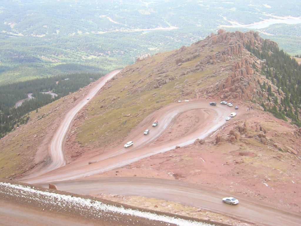 Pikes_Peak1.jpg