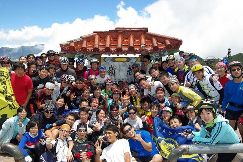 武嶺bike3.JPG