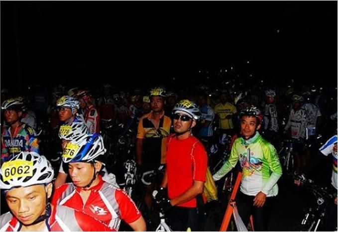 武嶺bike5.JPG