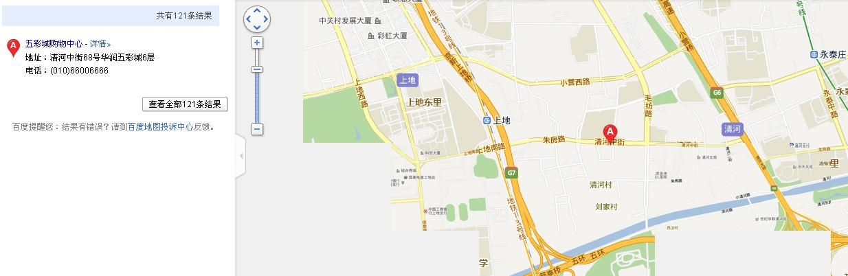 未命名.JPG