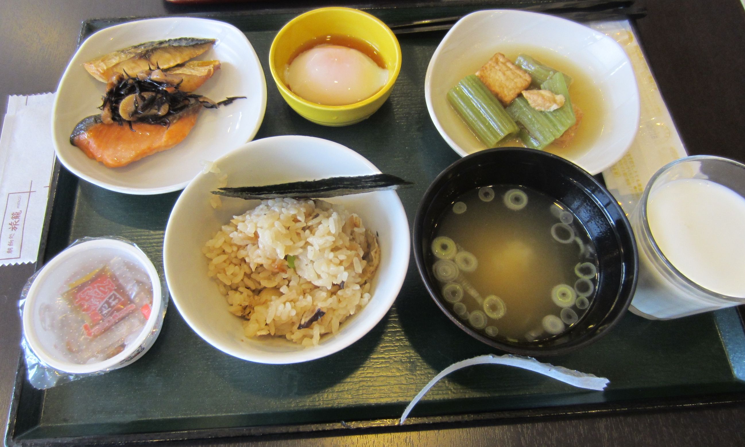 北海道早饭2.jpg