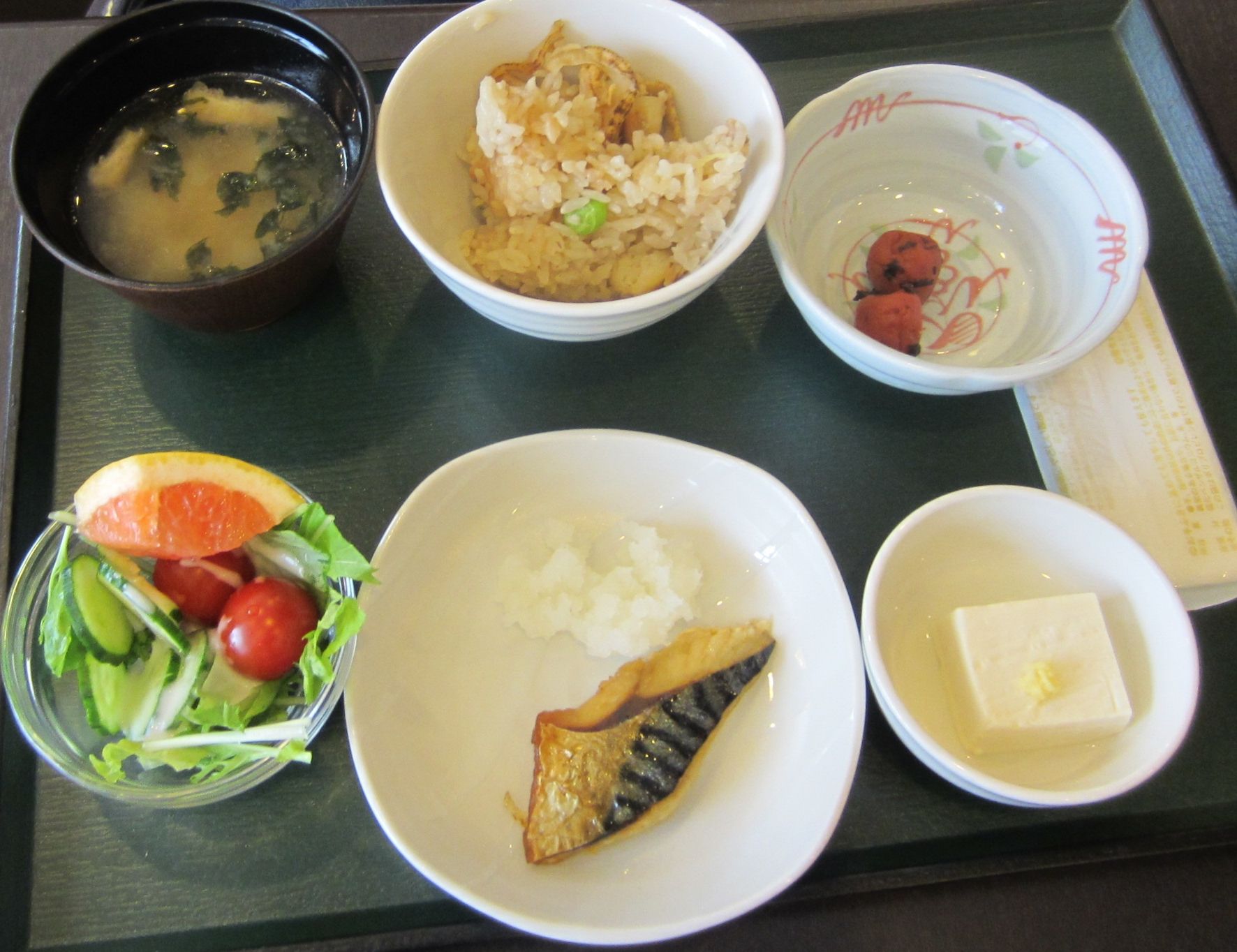 北海道早饭.jpg