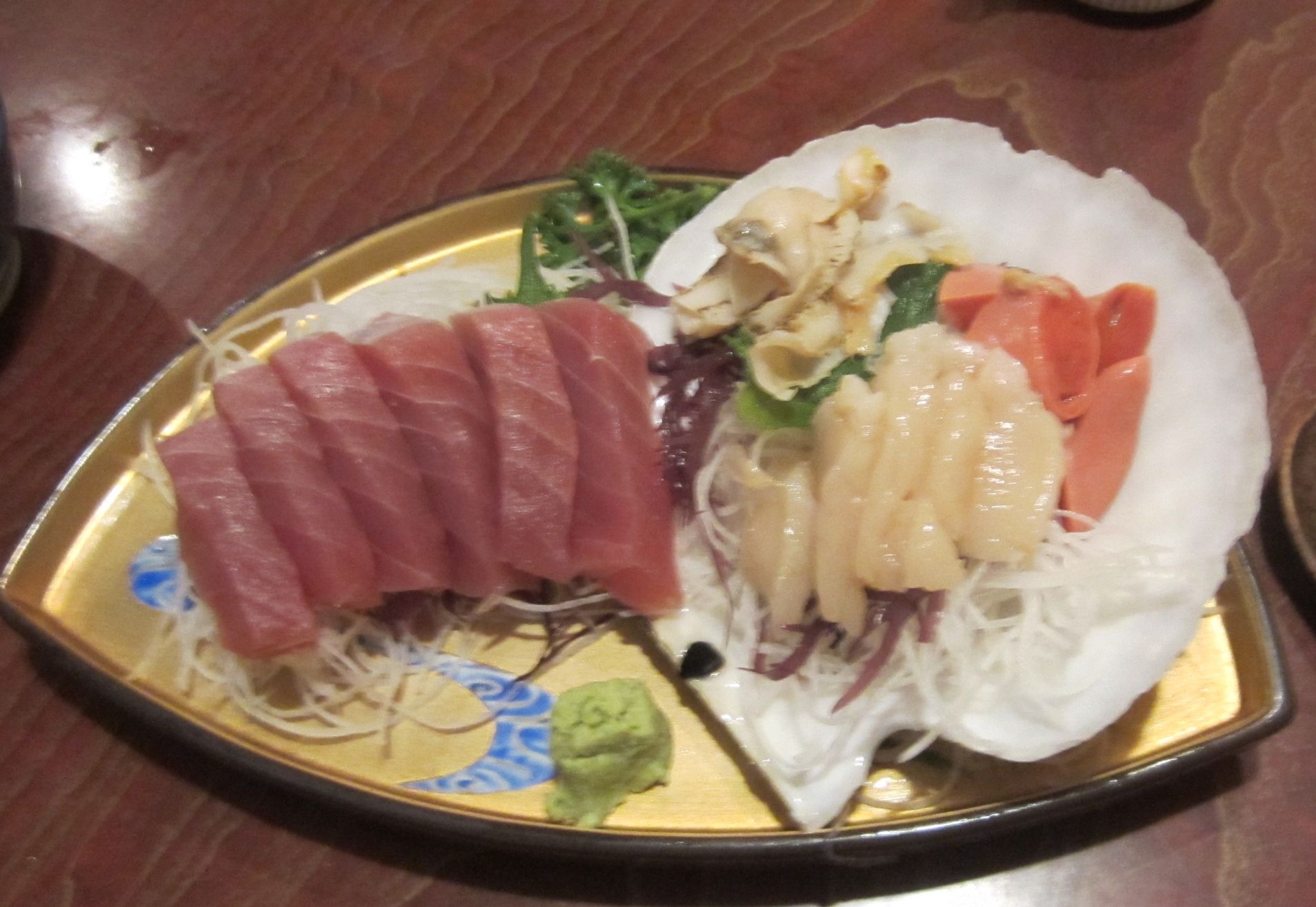 生鱼片.jpg