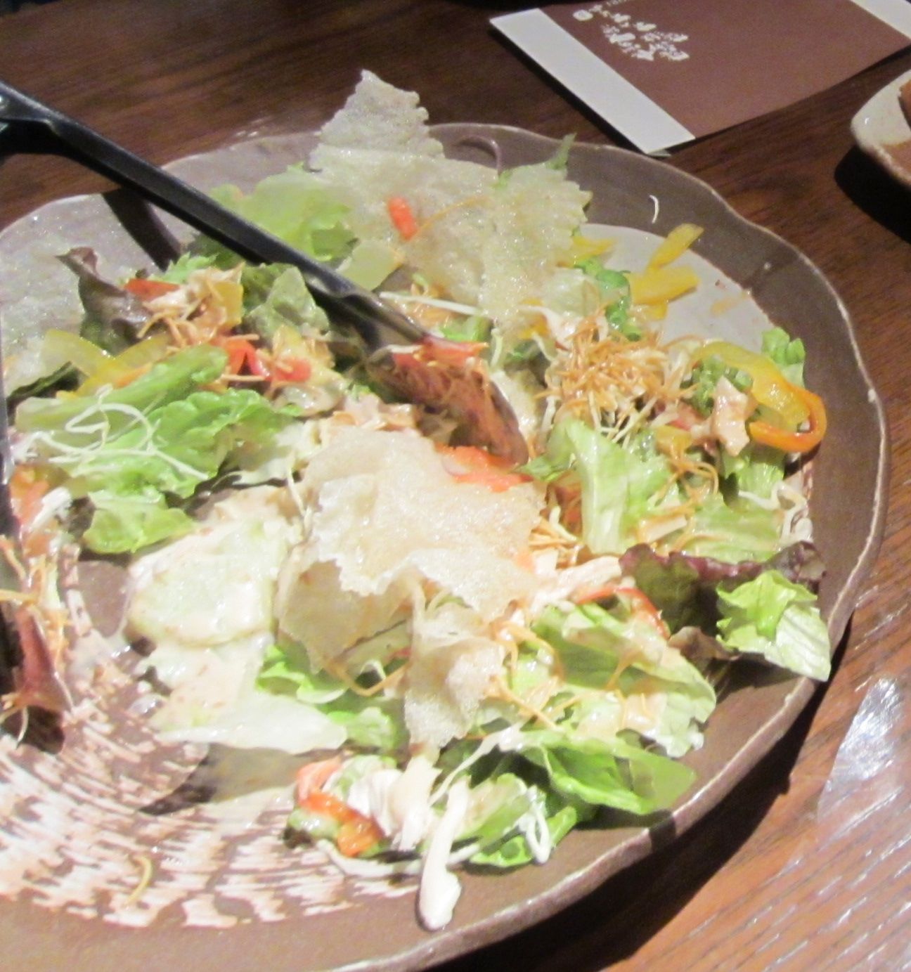蔬菜沙拉.jpg