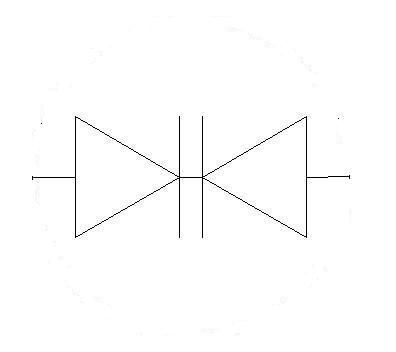 QQ图片20130608125312.jpg