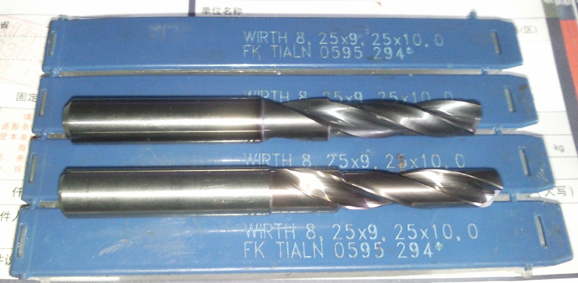 SNC01426.jpg