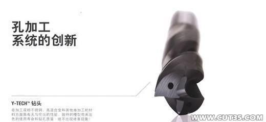 20100520121316736.jpg