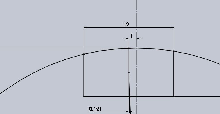 symmetry.jpg