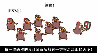 146810557.gif