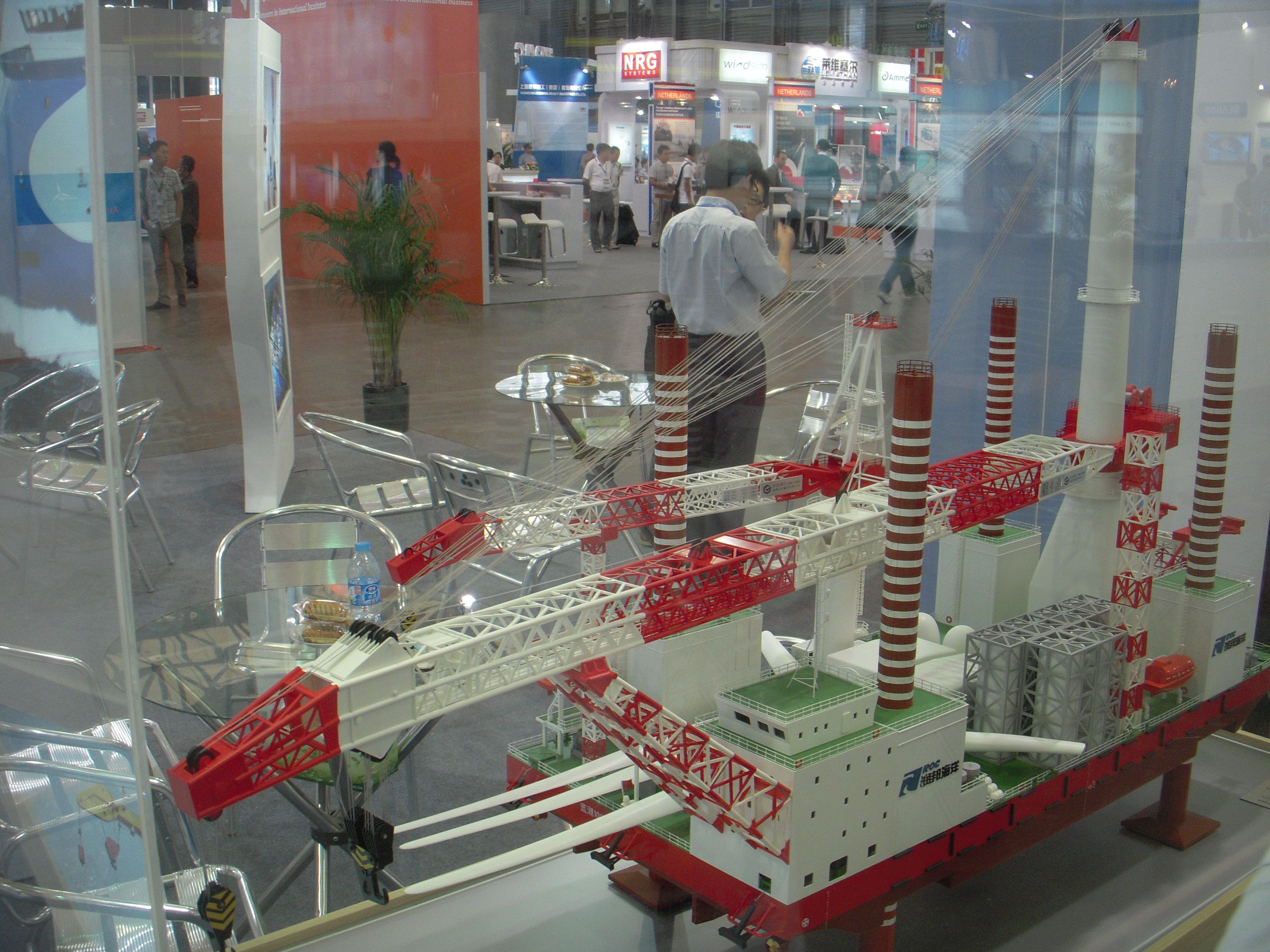 DSCN5516.JPG