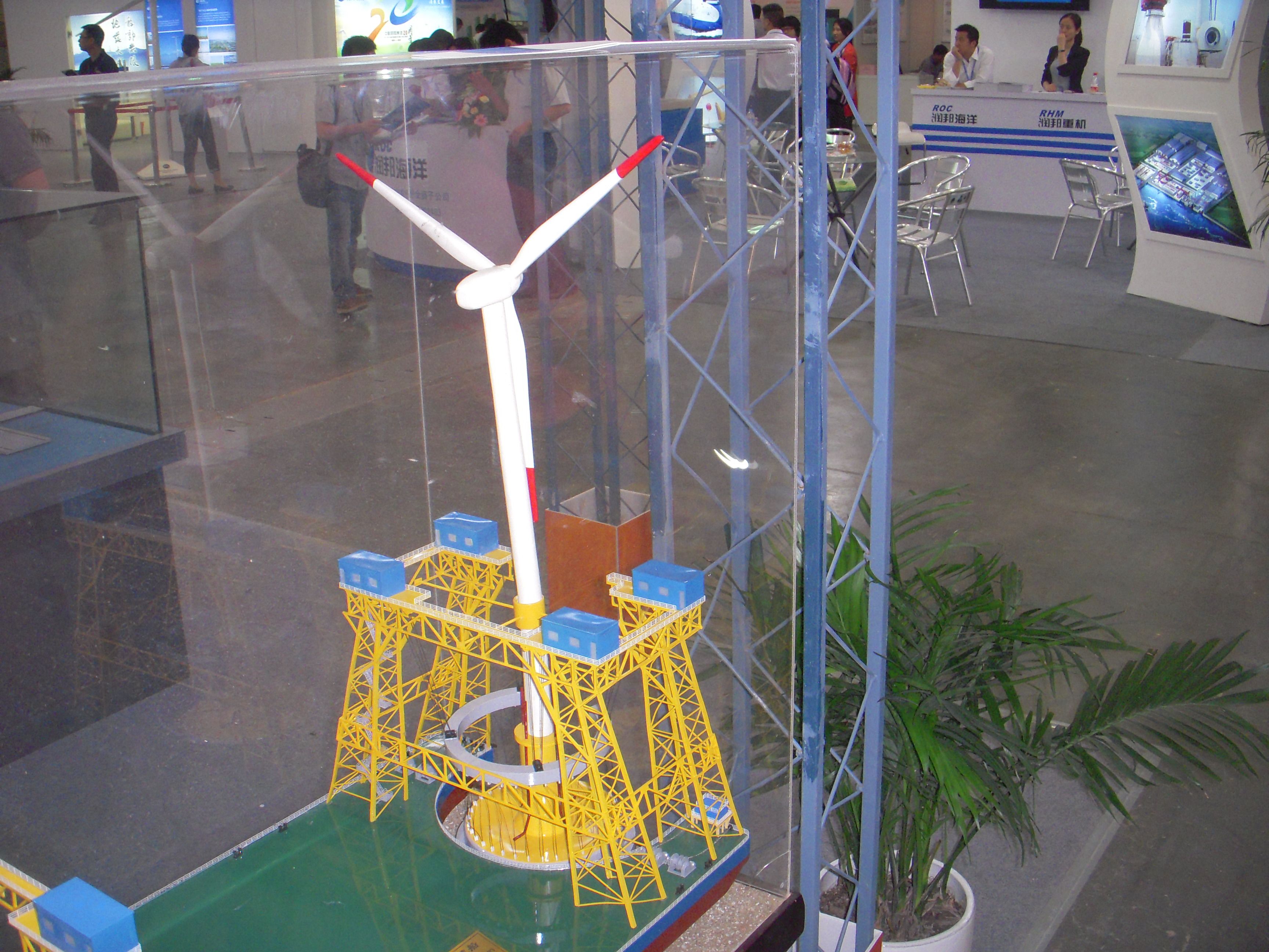 DSCN5517.JPG