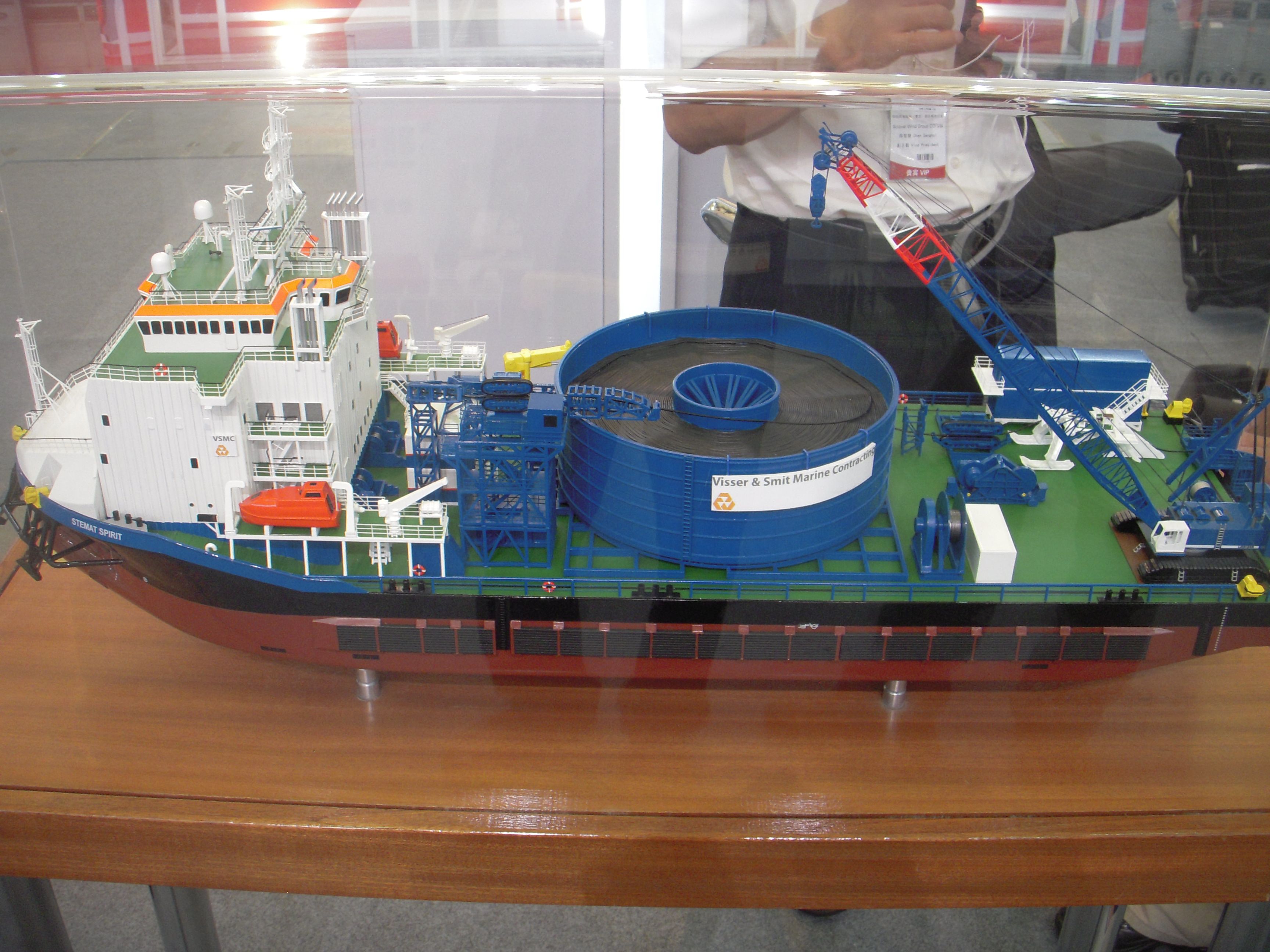 DSCN5518.JPG