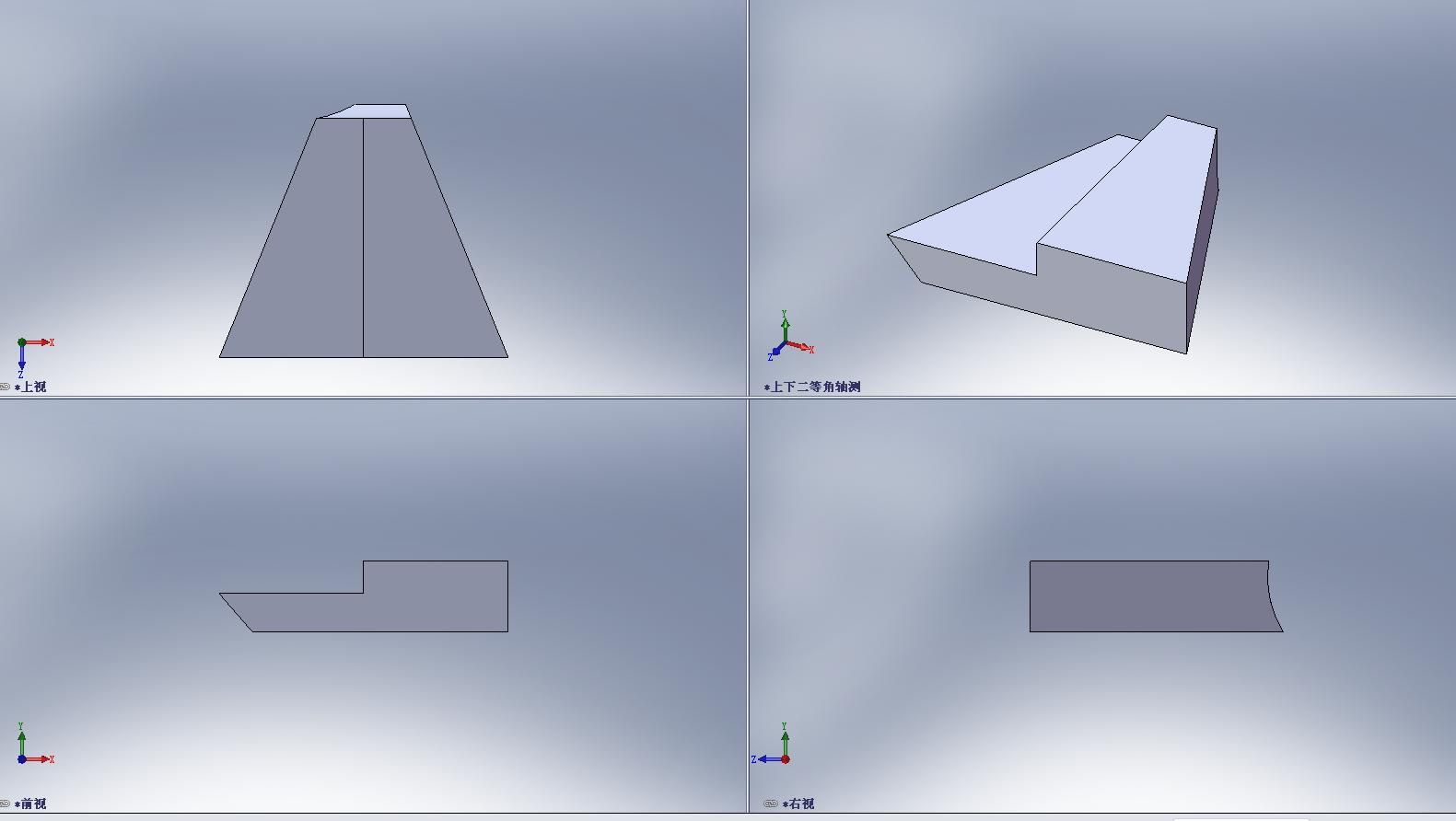零件1.JPG