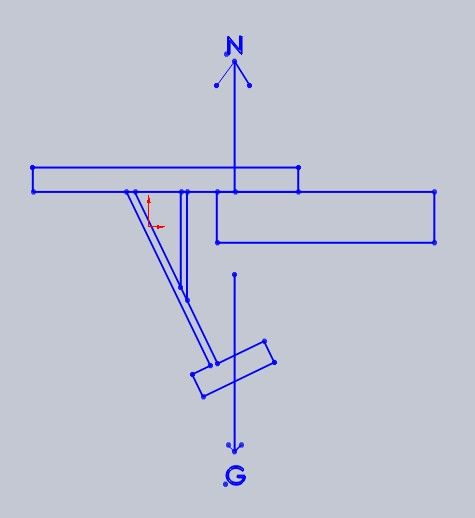 YP175]90YA(1_]`)G4[@6)4.jpg