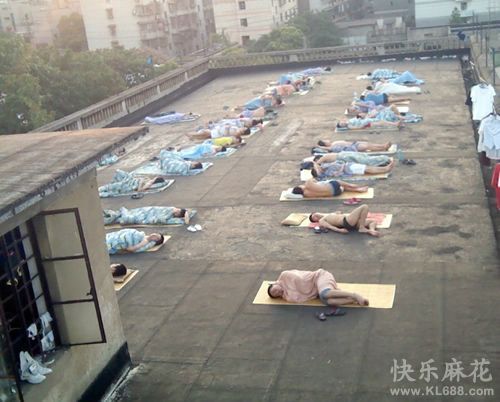 那个年代.jpg