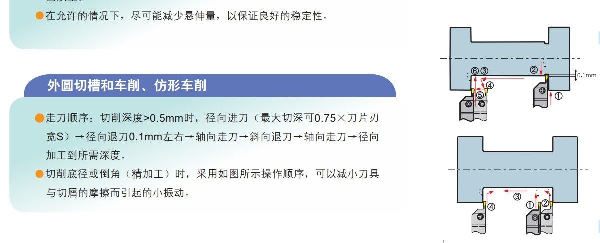 QQ图片20130621224037.jpg
